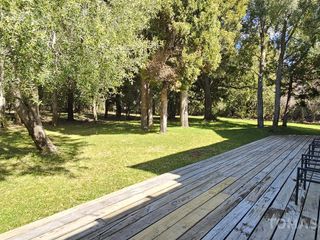 Foto 48 de Casa - La Rinconada
