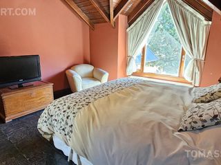 Foto 43 de Casa - La Rinconada