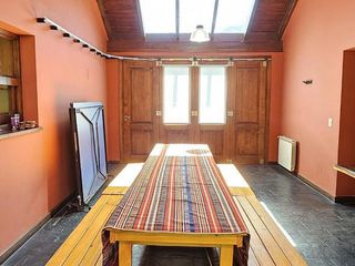 Foto 45 de Casa - La Rinconada