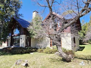 Foto 54 de Casa - La Rinconada