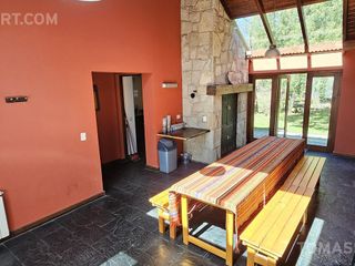 Foto 46 de Casa - La Rinconada
