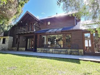 Foto 1 de Casa - La Rinconada