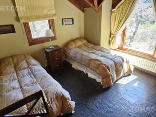 Foto 32 de Casa - La Rinconada