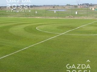 Foto 4 de EXCELENTE LOTE A LA VENTA EN LA ALAMEDA!