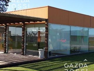 Foto 2 de EXCELENTE LOTE A LA VENTA EN LA ALAMEDA!