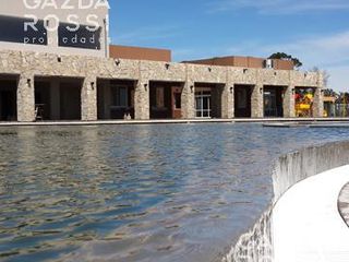 Foto 3 de EXCELENTE LOTE A LA VENTA EN LA ALAMEDA!