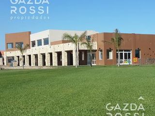 Foto 6 de EXCELENTE LOTE A LA VENTA EN LA ALAMEDA!