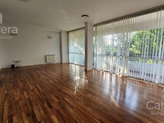 Foto 3 de Departamento en Venta La Plata