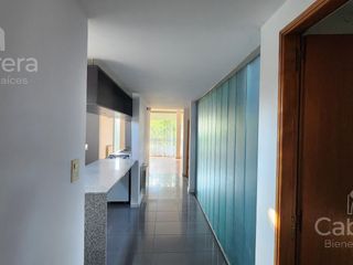 Foto 7 de Departamento en Venta La Plata