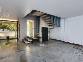 Foto 17 de Departamento en Venta La Plata