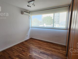 Foto 12 de Departamento en Venta La Plata
