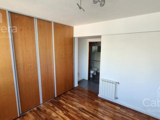 Foto 13 de Departamento en Venta La Plata