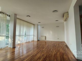 Foto 2 de Departamento en Venta La Plata