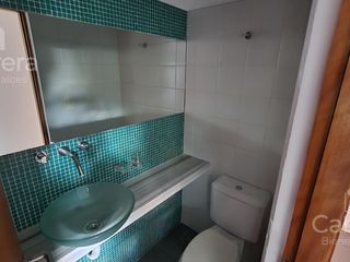 Foto 9 de Departamento en Venta La Plata
