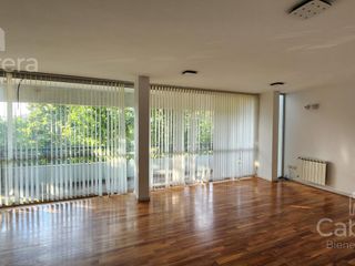 Foto 1 de Departamento en Venta La Plata