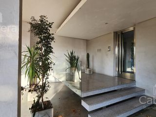Foto 18 de Departamento en Venta La Plata