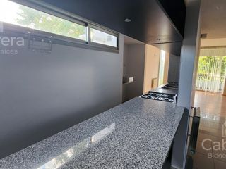 Foto 6 de Departamento en Venta La Plata