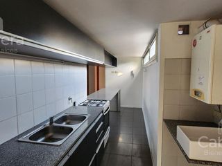 Foto 5 de Departamento en Venta La Plata