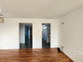 Foto 4 de Departamento en Venta La Plata