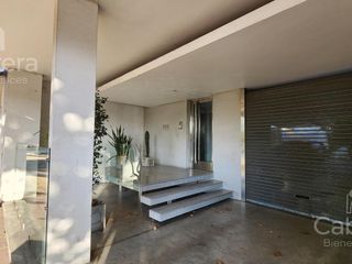 Foto 19 de Departamento en Venta La Plata