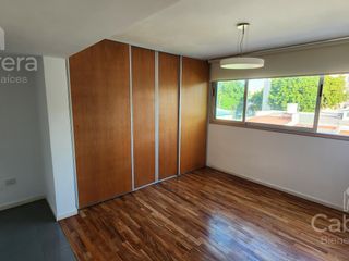 Foto 10 de Departamento en Venta La Plata