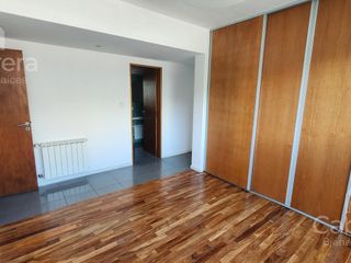 Foto 11 de Departamento en Venta La Plata