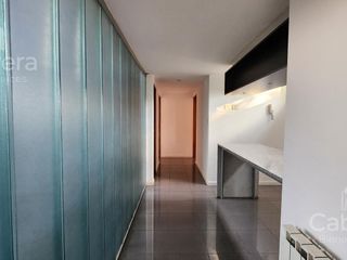 Foto 8 de Departamento en Venta La Plata