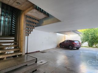 Foto 16 de Departamento en Venta La Plata