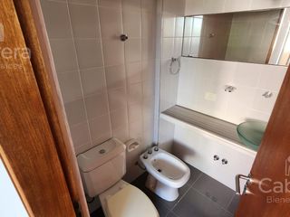 Foto 14 de Departamento en Venta La Plata