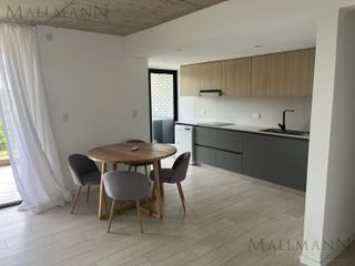 Foto 4 de Alquiler Departamento 3 Amb Pilará Residence 12