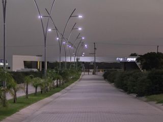 Foto 4 de Terrenos en Acquavista