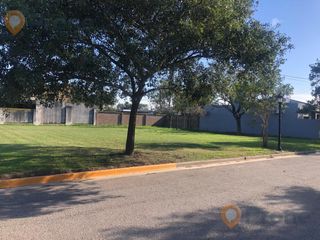 Foto 5 de Terreno en venta en Barrio las Pérgolas Soldini