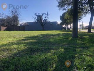Foto 1 de Terreno en venta en Barrio las Pérgolas Soldini