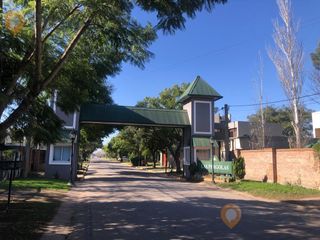 Foto 8 de Terreno en venta en Barrio las Pérgolas Soldini