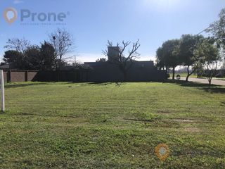 Foto 3 de Terreno en venta en Barrio las Pérgolas Soldini