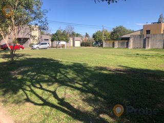 Foto 4 de Terreno en venta en Barrio las Pérgolas Soldini