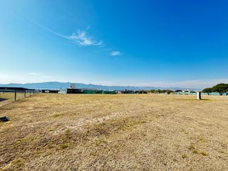 Foto 5 de Lote en Venta de 980 m2 - Puerto del Águila