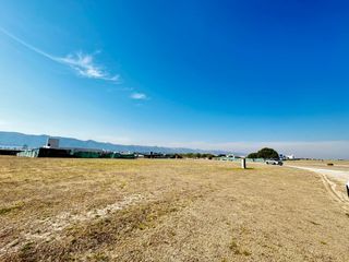 Foto 1 de Lote en Venta de 980 m2 - Puerto del Águila
