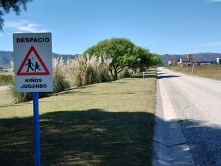 Foto 11 de Lote en Venta de 980 m2 - Puerto del Águila