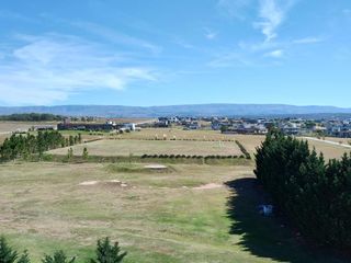 Foto 12 de Lote en Venta de 980 m2 - Puerto del Águila
