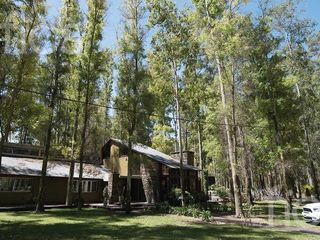 Foto 7 de VENTA DE TERRENO EN CAMPO TIMBO, CLUB DE CAMPO Y GOLF EN OLIVEROS.