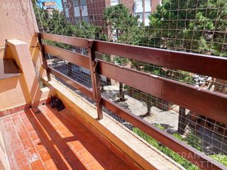 Foto 9 de Departamento - San Bernardo Del Tuyu