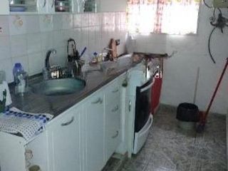 Foto 4 de Dúplex en venta - 4 Dormitorios 4 Baños - 100Mts2 - Villa Elvira, La Plata