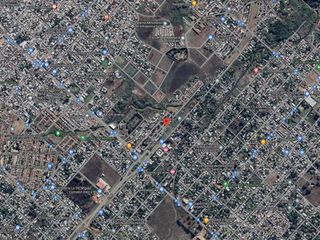 Foto 9 de Dúplex en venta - 4 Dormitorios 4 Baños - 100Mts2 - Villa Elvira, La Plata
