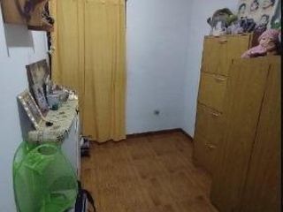 Foto 2 de Dúplex en venta - 4 Dormitorios 4 Baños - 100Mts2 - Villa Elvira, La Plata