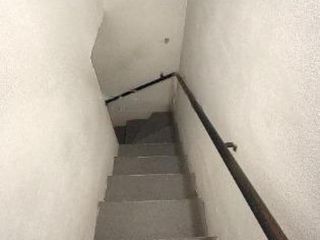Foto 3 de Dúplex en venta - 4 Dormitorios 4 Baños - 100Mts2 - Villa Elvira, La Plata