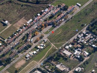 Foto 11 de Dúplex en venta - 4 Dormitorios 4 Baños - 100Mts2 - Villa Elvira, La Plata