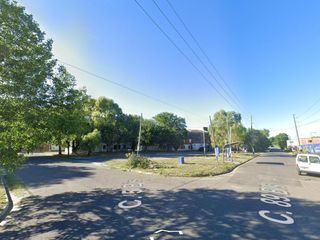 Foto 12 de Dúplex en venta - 4 Dormitorios 4 Baños - 100Mts2 - Villa Elvira, La Plata