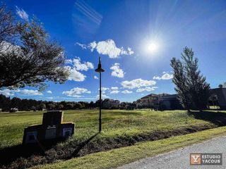 Foto 6 de Terreno en venta - 1.080mts2 - Haras del Sur II
