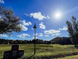 Foto 7 de Terreno en venta - 1.080mts2 - Haras del Sur II